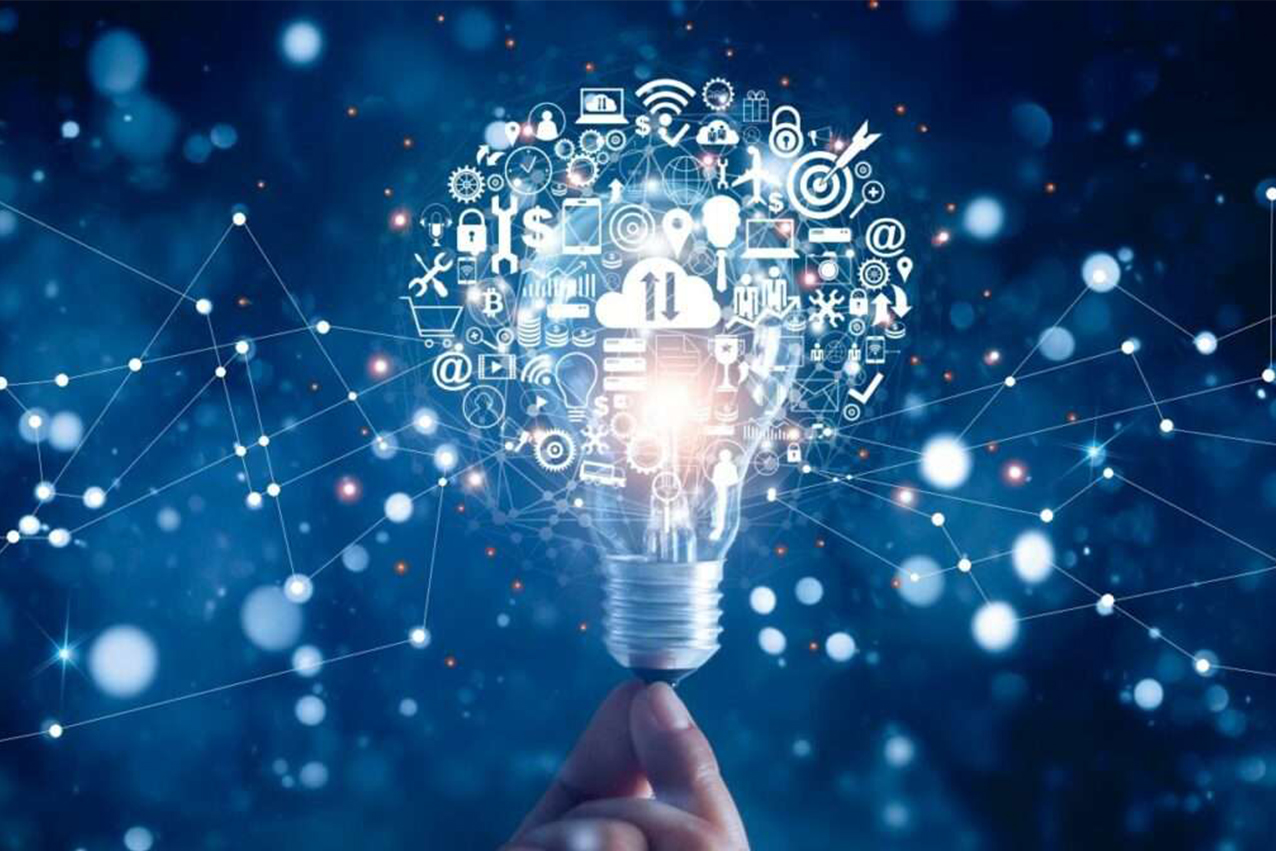 INVESTITIE IN DIGITALIZAREA COMPANIEI RUVIX MEDIA SRL