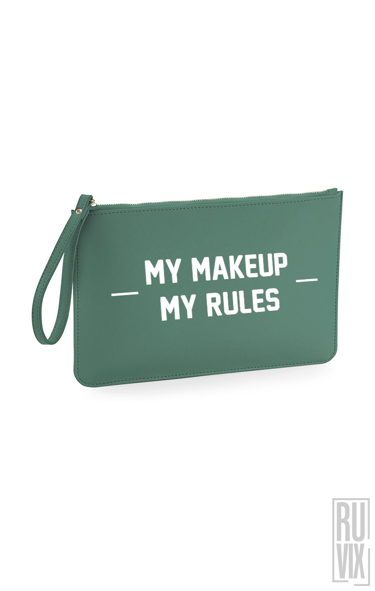 Geantă My Make-up