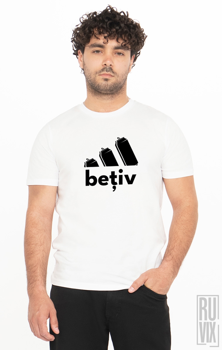 Tricou Profesie Betiv