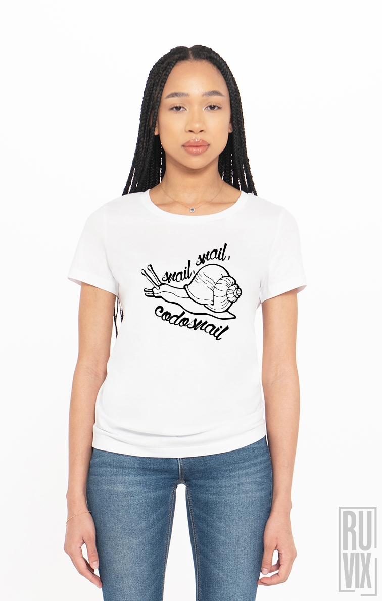 Tricou Melc, Melc, Codobelc