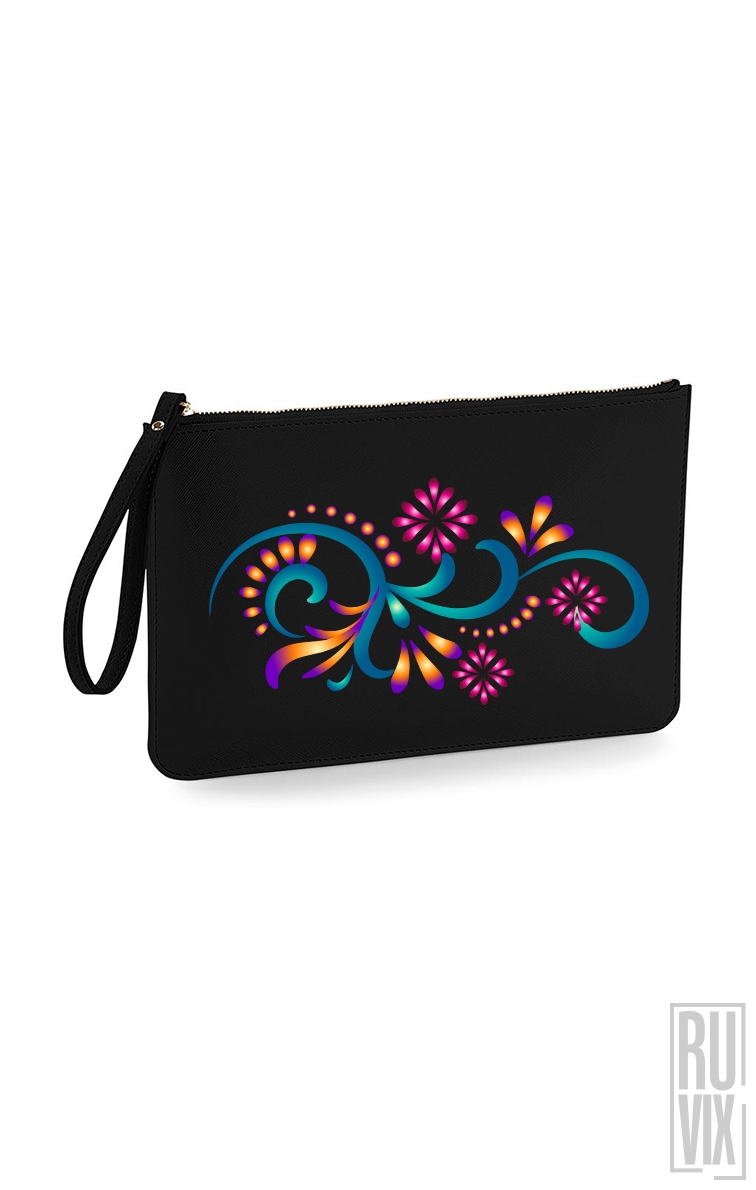 Geantă Plic Artistry