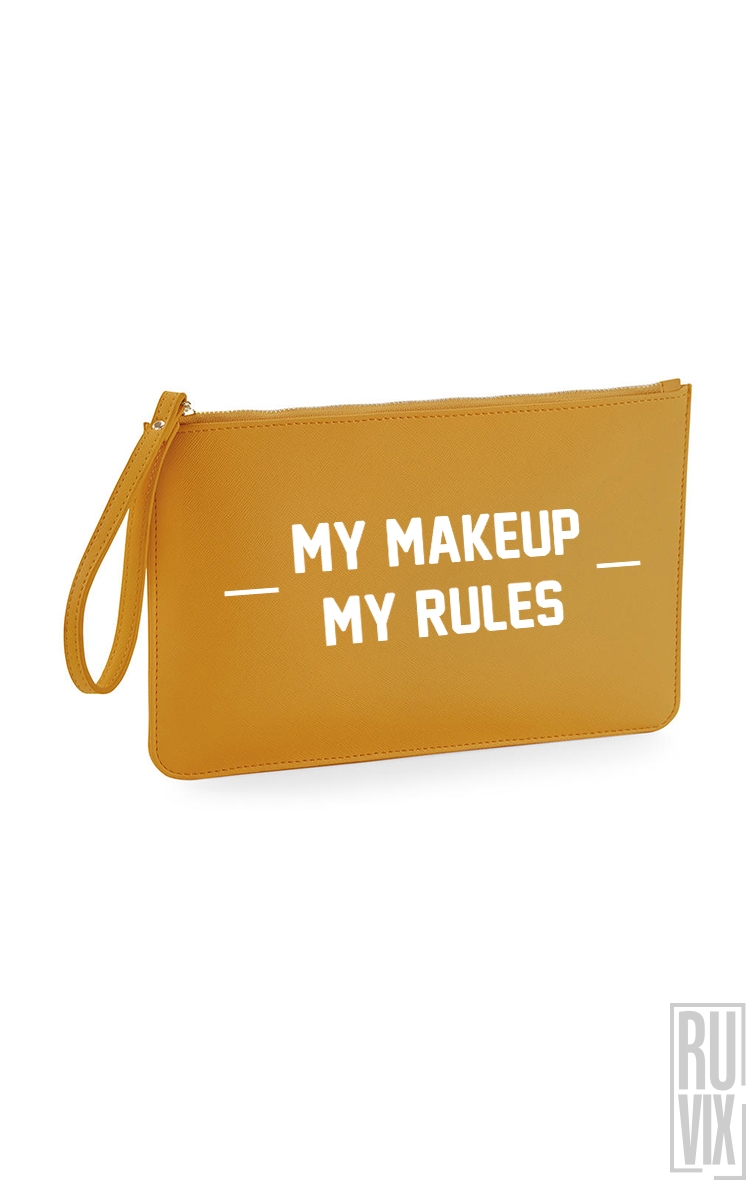 Geantă My Make-up