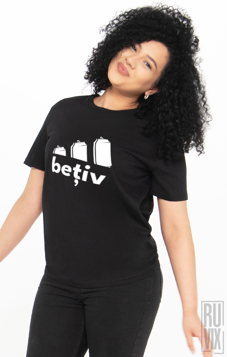 Tricou Profesie Betiv