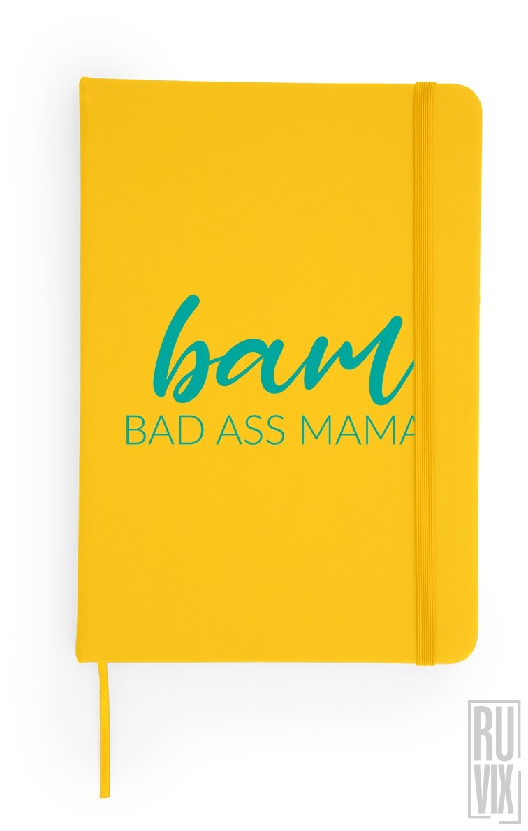 Agendă BAM