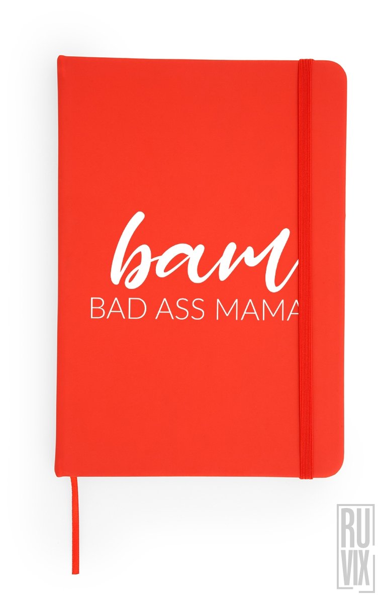 Agendă BAM