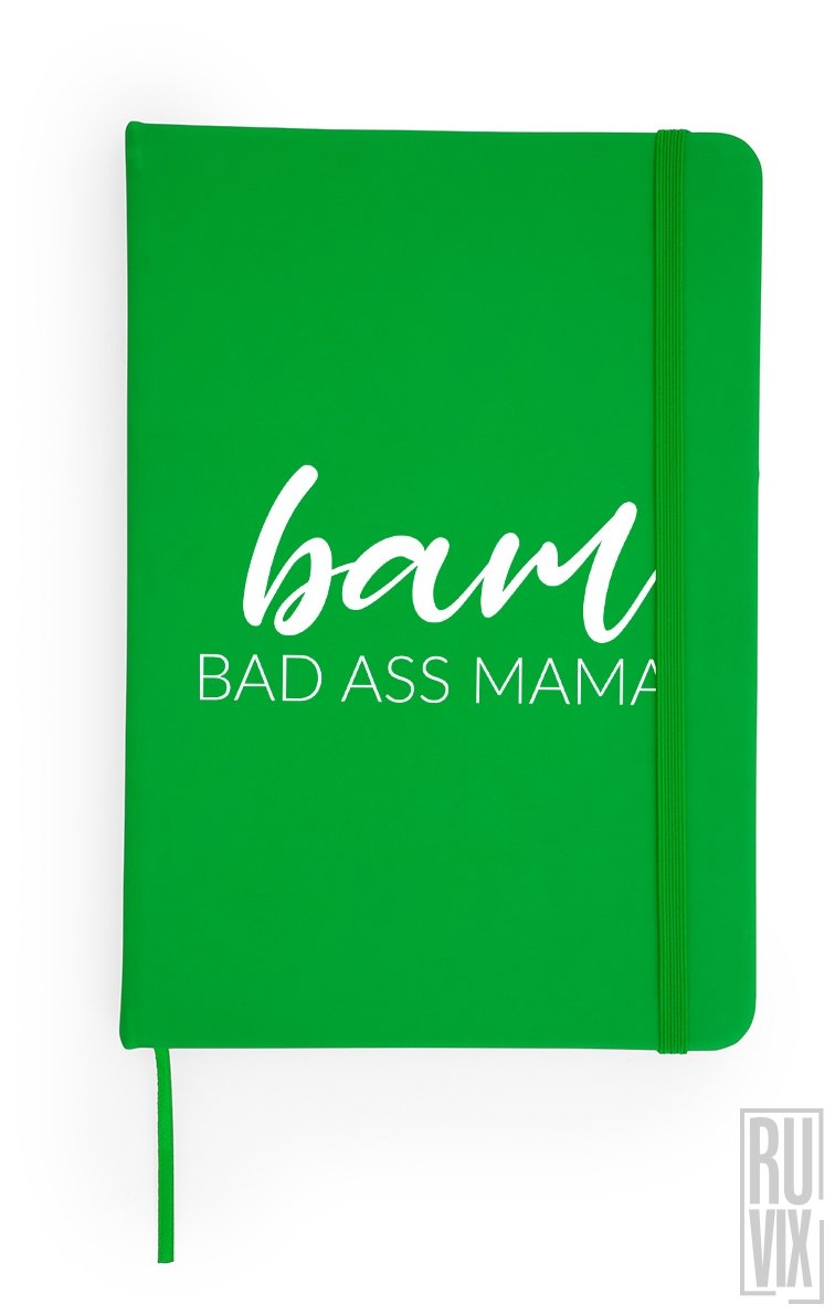 Agendă BAM