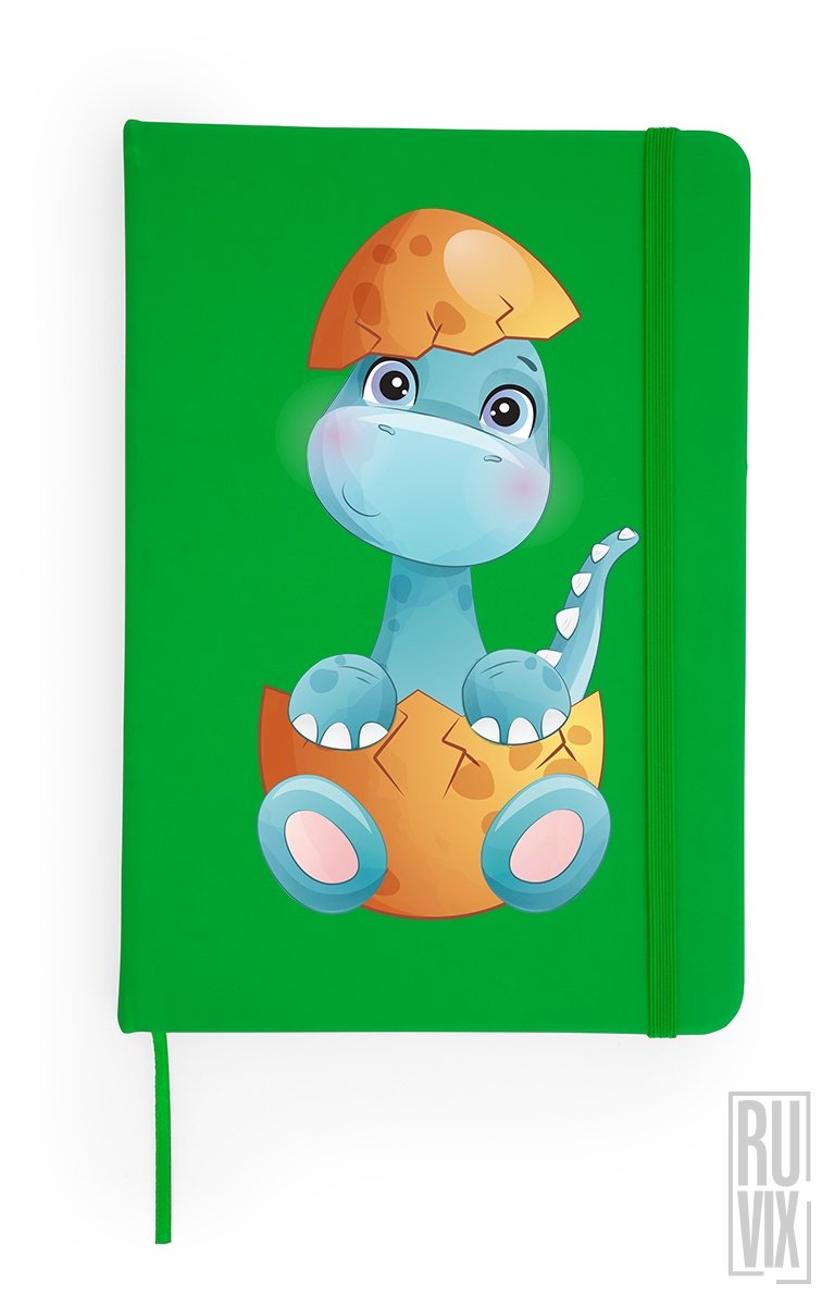 Agendă DINO