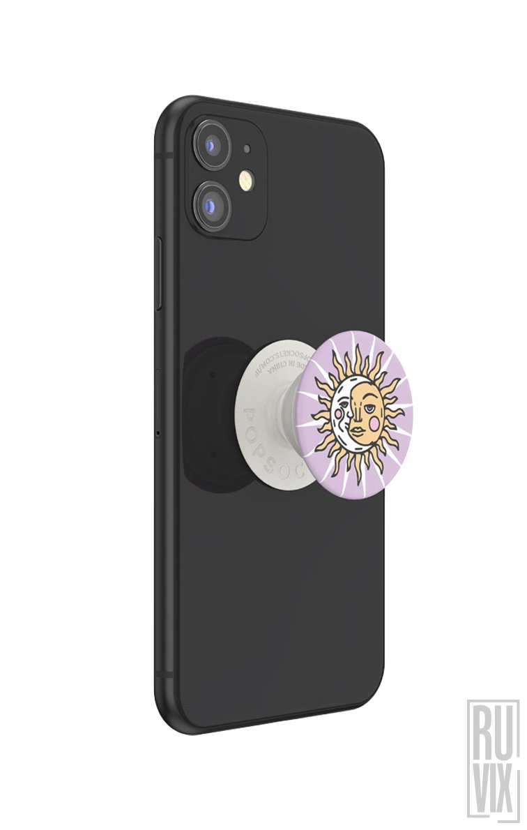 Celestial Popsocket Original