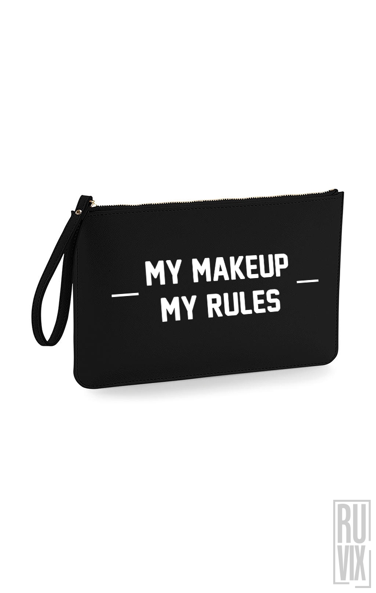 Geantă My Make-up