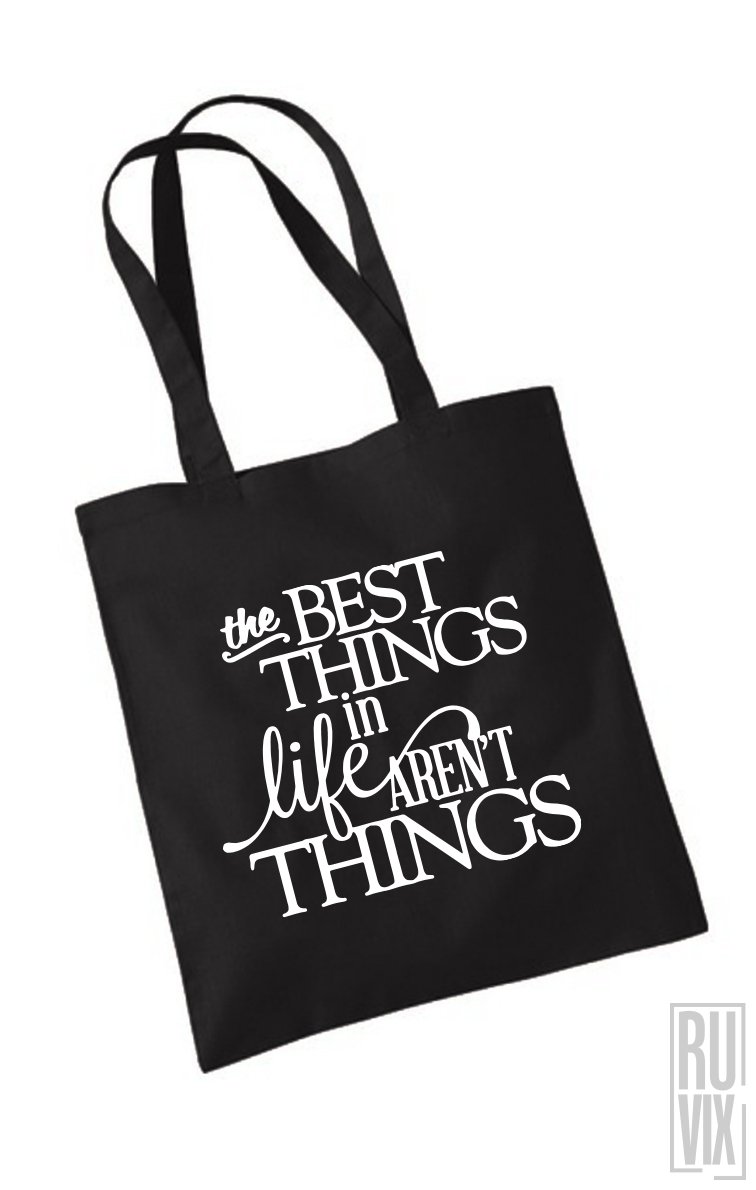 Geantă Best Things