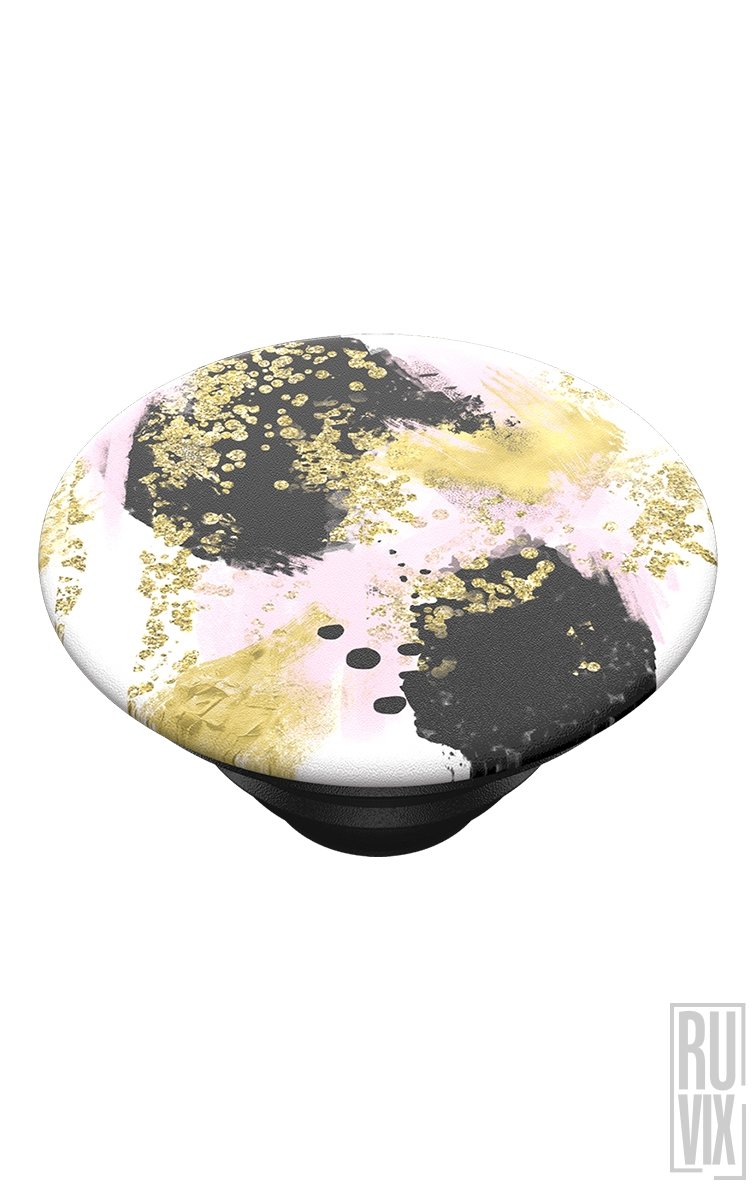 Gilded Glam PopTop Original