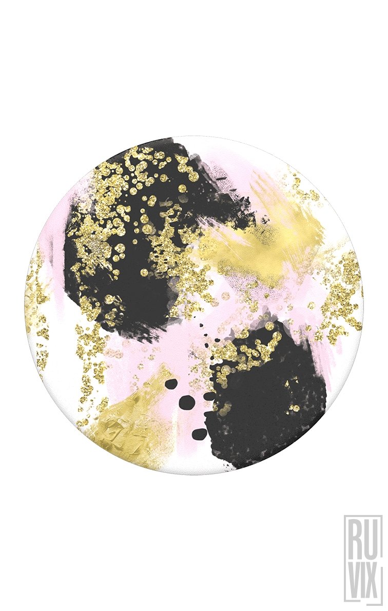 Gilded Glam PopTop Original