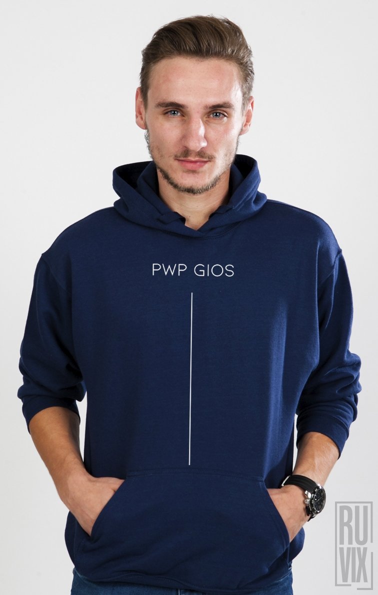 Hanorac PWP GIOS