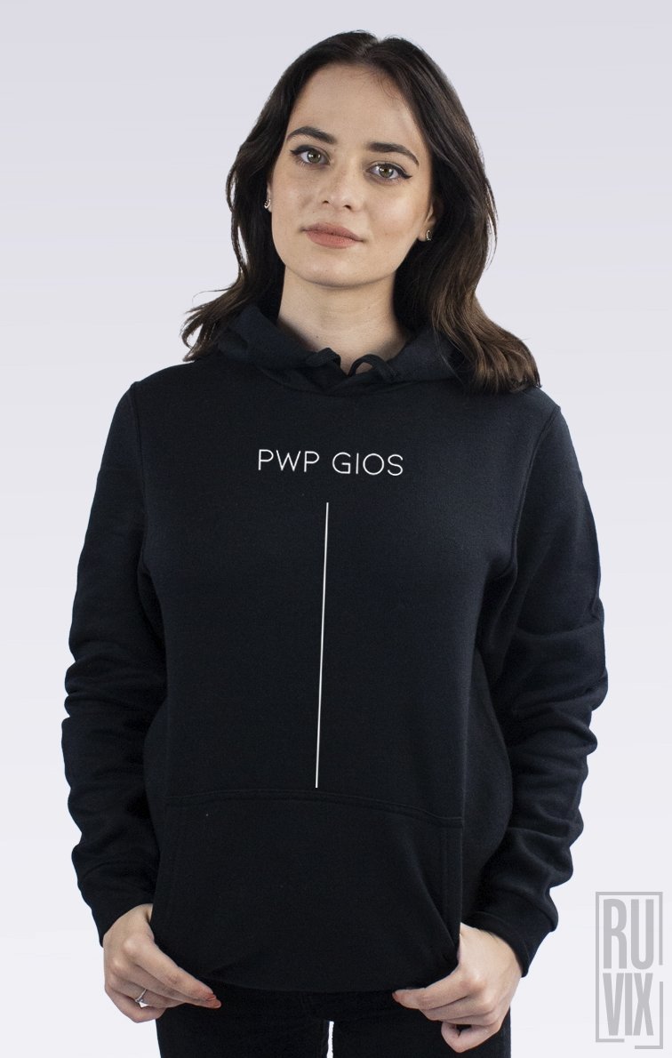 Hanorac PWP GIOS