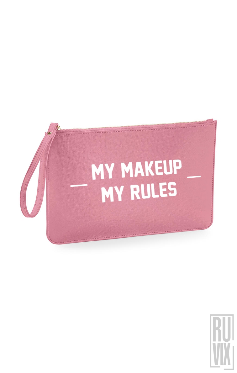 Geantă My Make-up