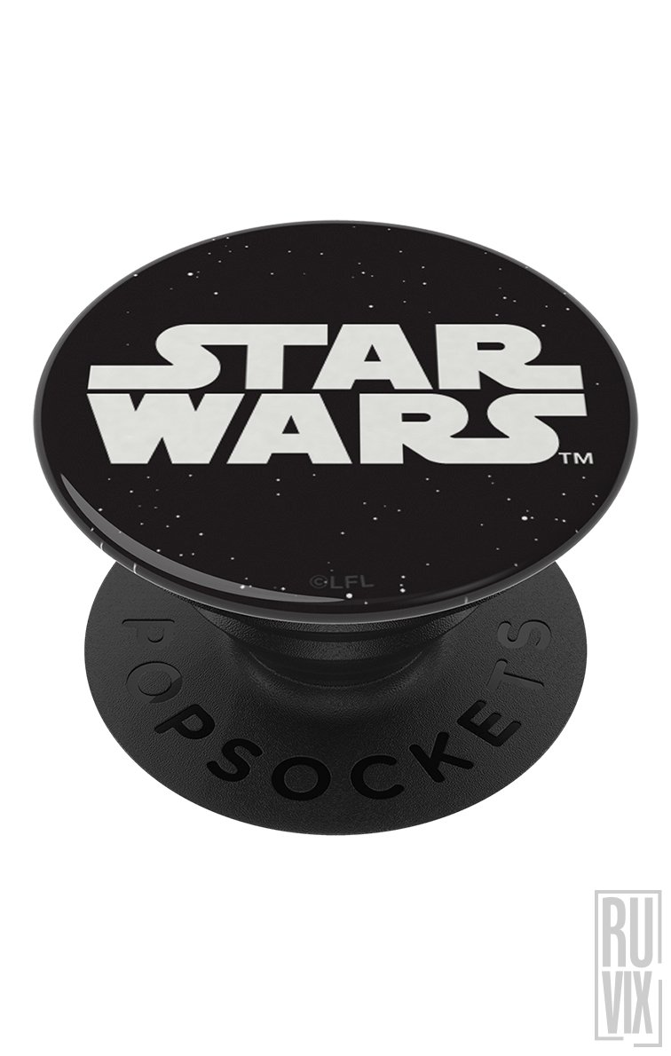 Star Wars Popsocket Original