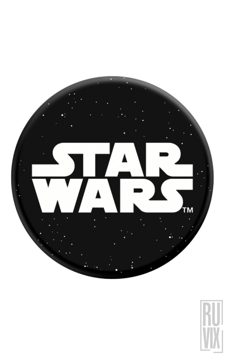 Star Wars Popsocket Original