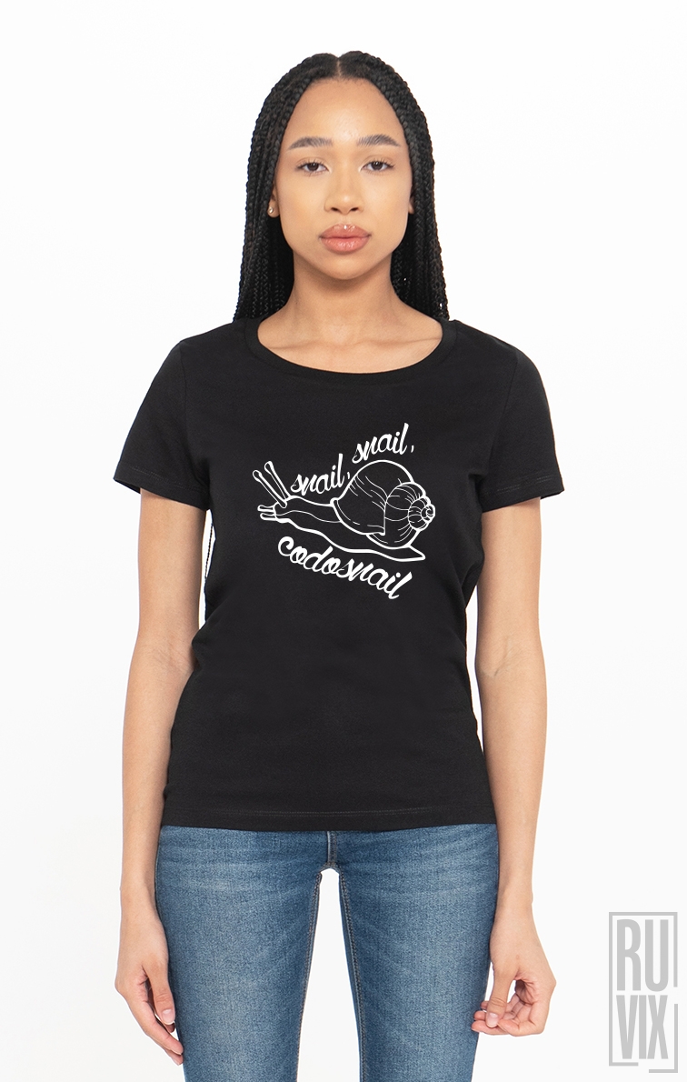 Tricou Melc, Melc, Codobelc