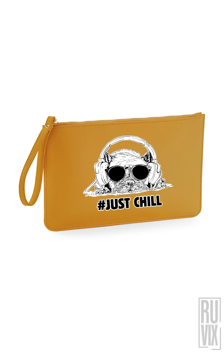 Geantă Just Chill
