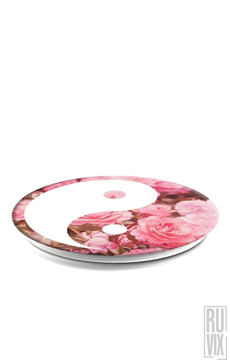 Yin Yang Popsocket Original