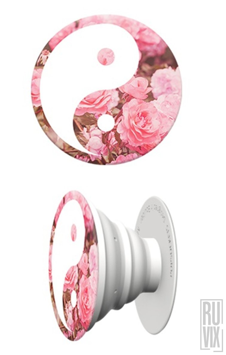 Yin Yang Popsocket Original